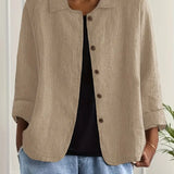 Sofia™ | Klasični lagani top