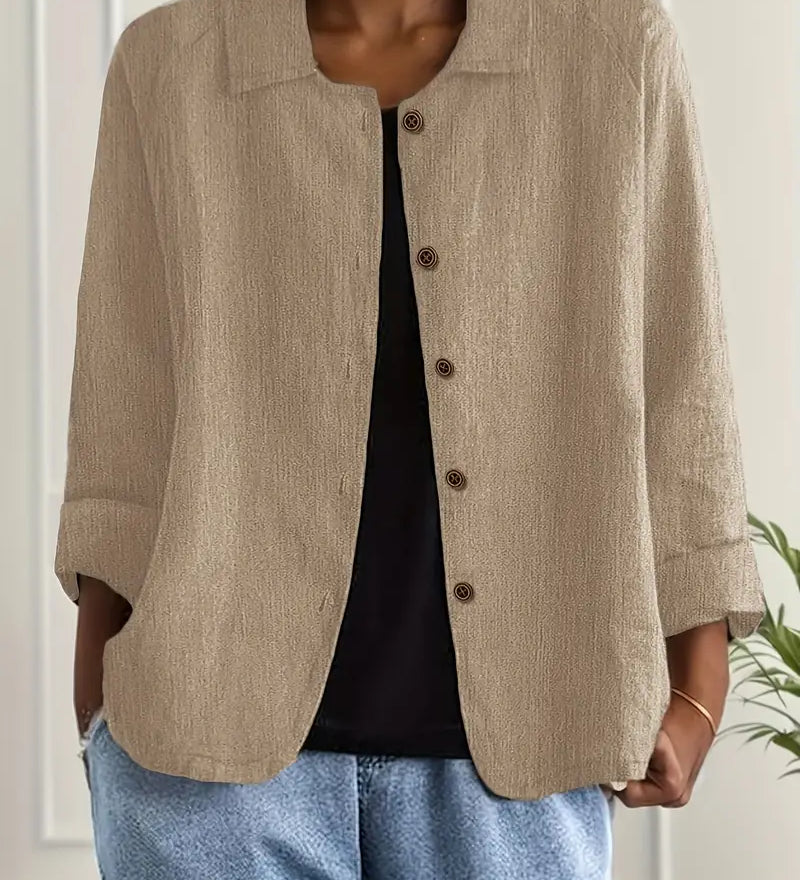 Sofia™ | Klasični lagani top