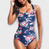 Malina - Jednodijelni Kostim za Kupanje