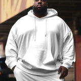 Premium set kombinacija