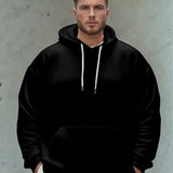 Muška Klasična Casual