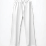 Dvodijelni trenirka za muškarce