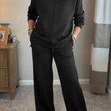 Aivra | Sofisticirani Set od Dva Dijela