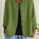 Sofia™ | Klasični lagani top