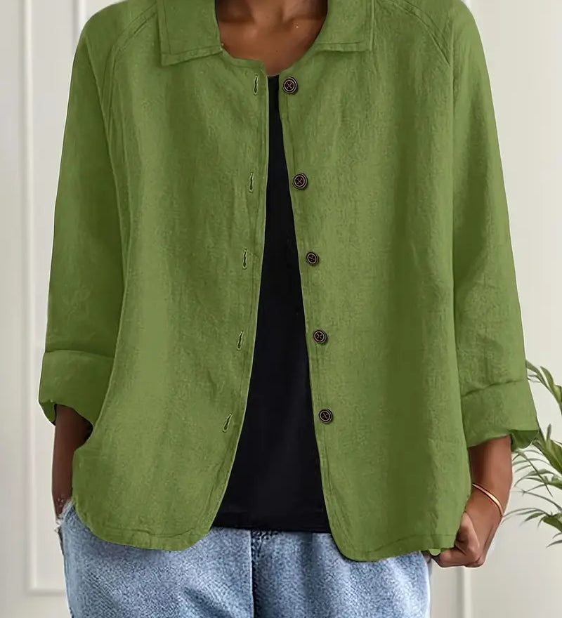 Sofia™ | Klasični lagani top