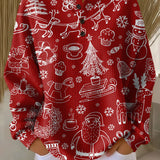 KARIN™ | NOORDSE LUXE