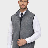 Eigil - Luksuzna zimska jakna