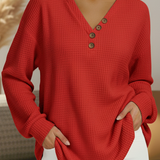 DEBBY™ | PURE ZACHTHEID