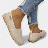 Lagana Slip-On Čizme