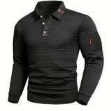 Jurian – Luksuzna Polo Kolekcija