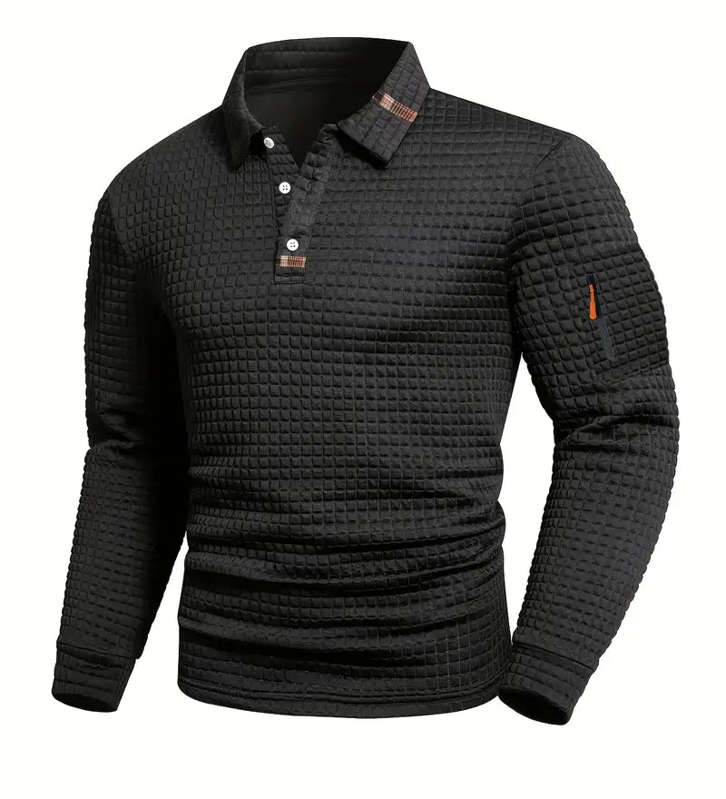 Jurian – Luksuzna Polo Kolekcija