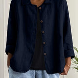 Sofia™ | Klasični lagani top