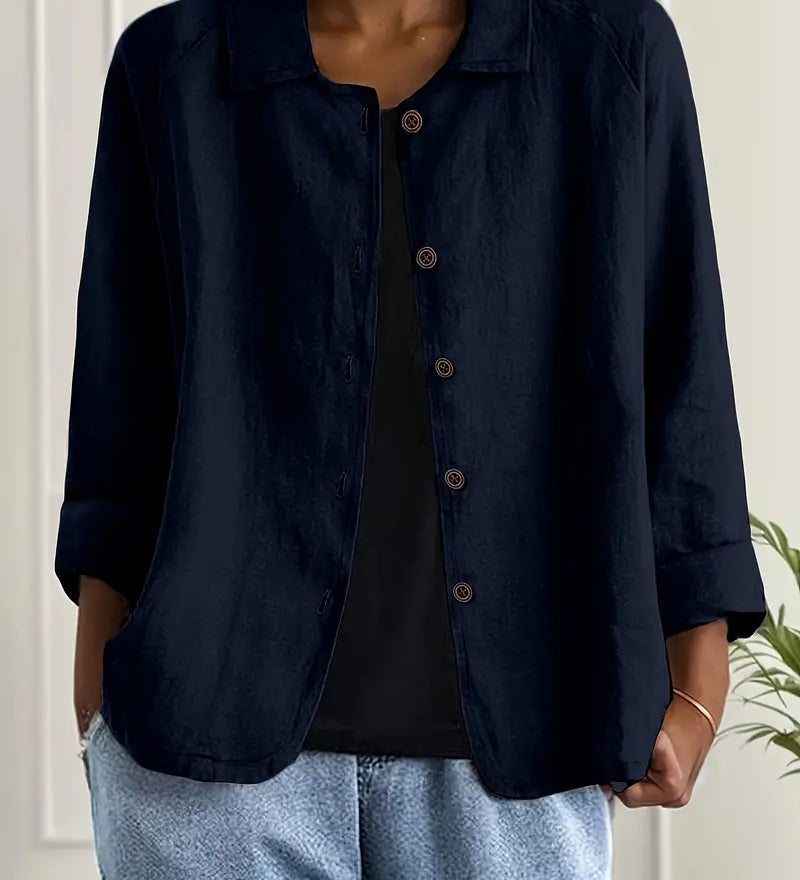 Sofia™ | Klasični lagani top