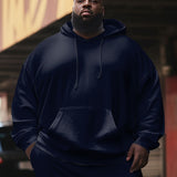 Premium set kombinacija