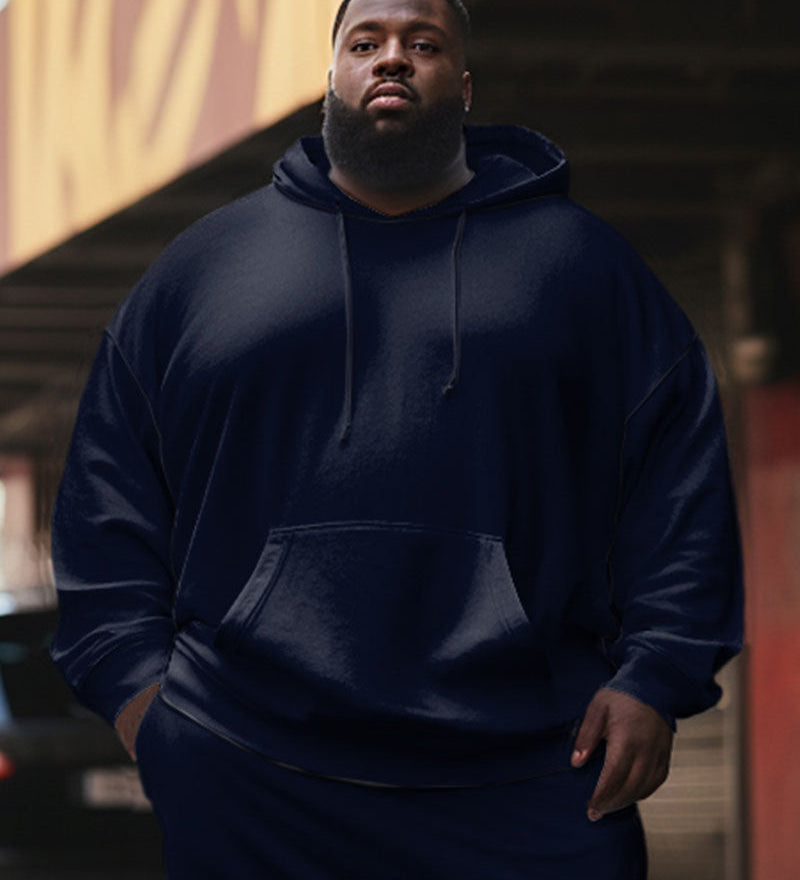 Premium set kombinacija