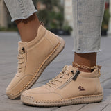 Hadyn | Ortopedske ženske cipele