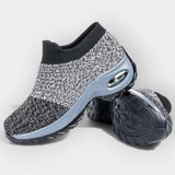 Ortopedske Cipele za Ugodno Hodanje