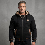 RYDER™ | Zimska jakna s izolacijom