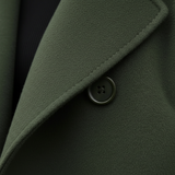 Clarisse | Klasični Trench Kaput