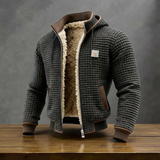 RYDER™ | Zimska jakna s izolacijom