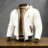 RYDER™ | Zimska jakna s izolacijom