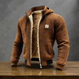 RYDER™ | Zimska jakna s izolacijom