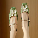 Eloise™| Elegantne Cipele