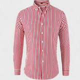 Gustav - Šarena muška košulja