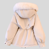 Valeria -  Zima S Klasom