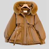 Valeria -  Zima S Klasom