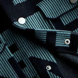 Henry - Vintage džemper