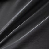 Lucas | Dvoslojni kaput set