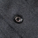 Lucas | Dvoslojni kaput set