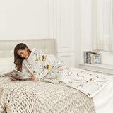 Alexiah™ | Udobna Hoodie