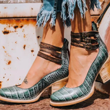 Marisa™ | Potpetice