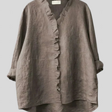 Valorine – Bezvremenska Bluza