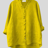 Valorine – Bezvremenska Bluza