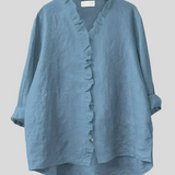 Valorine – Bezvremenska Bluza