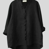 Valorine – Bezvremenska Bluza