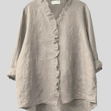 Valorine – Bezvremenska Bluza