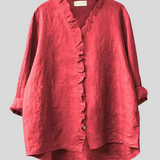 Valorine – Bezvremenska Bluza