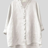 Valorine – Bezvremenska Bluza