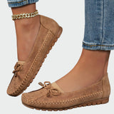 Udobne slip-on cipele s ortopedskom sole