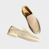 Jan - Stylske Slip-On Loaferice