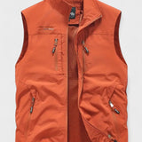 Joachim - Vesta s mnogo džepova