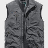 Joachim - Vesta s mnogo džepova