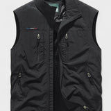 Joachim - Vesta s mnogo džepova