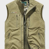 Joachim - Vesta s mnogo džepova