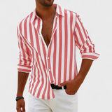 Kenneth - Ljetna Bluza