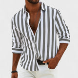 Kenneth - Ljetna Bluza